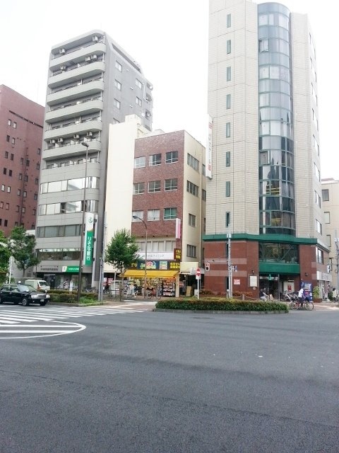 小室ビル　049.jpg