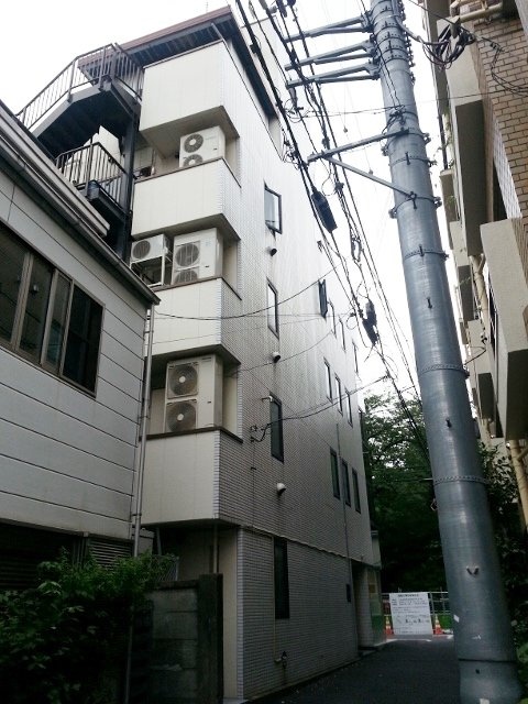 WALLSビル　080.jpg