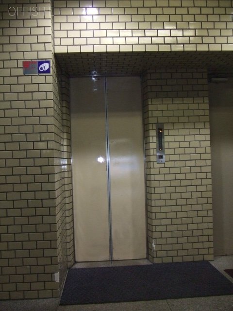 スーパービル 画像