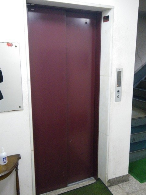 片山ビル 画像