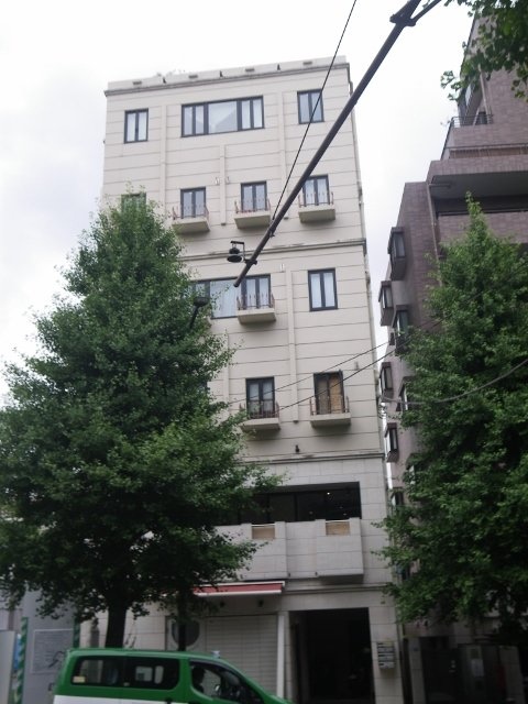 ヴァビル 画像