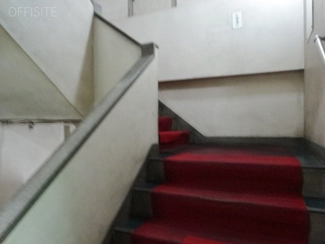 東銀座ビル 画像