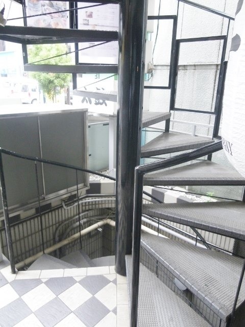あすなろTビル　IMGP7519 (480x640).jpg