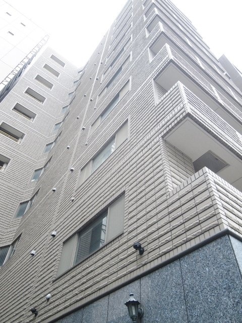 銀座ベラメンテ IMGP0875 (480x640).jpg