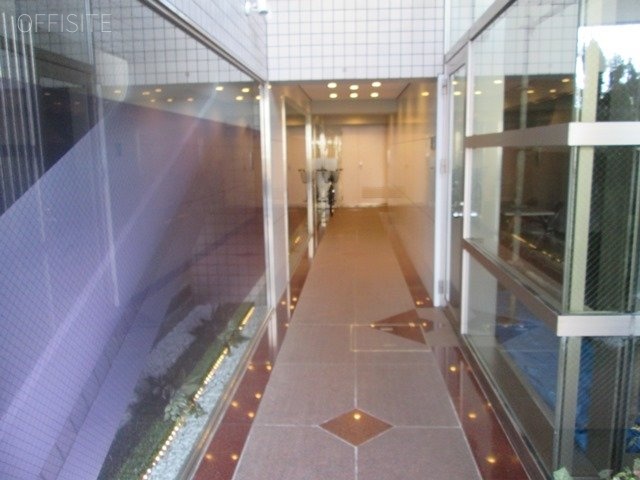 クロスサイド麹町ビル 画像