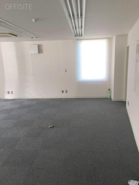 高野ビル 5階 20.00坪　室内