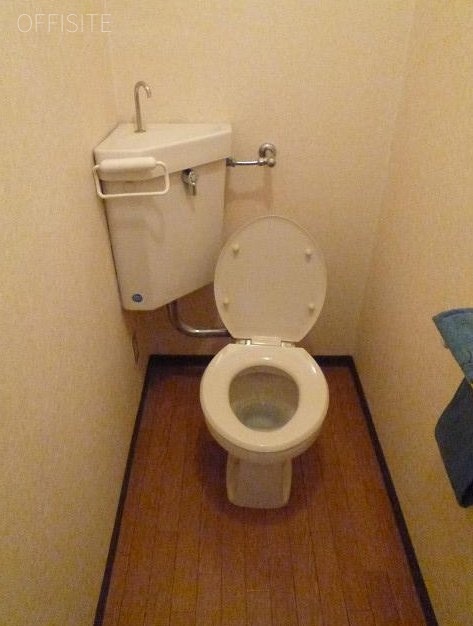 ドムスKビル　全画面キャプチャ 20140414 102337.bmp.jpg