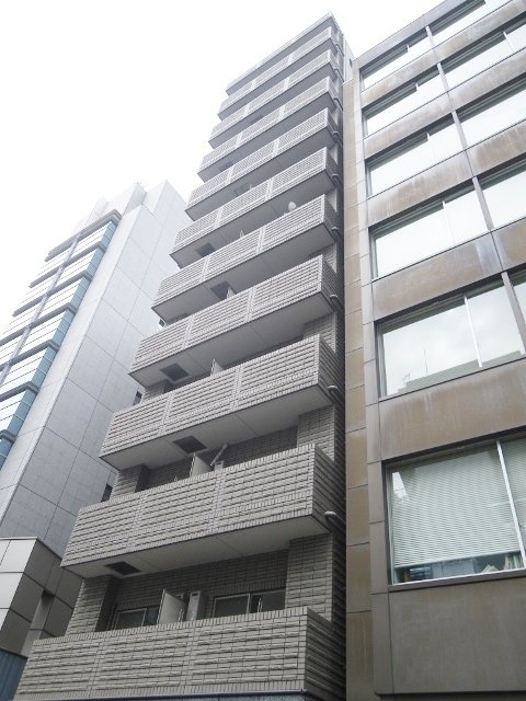 銀座ベラメンテ IMGP0869 (480x640).jpg