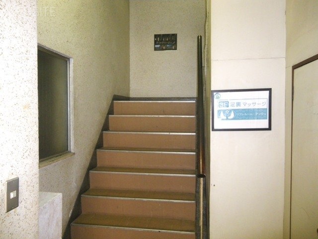 山京ビル 画像