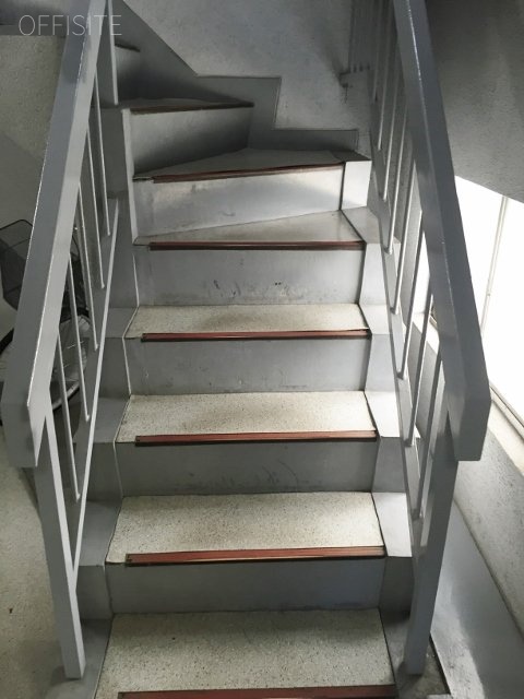 光洋ビル 画像