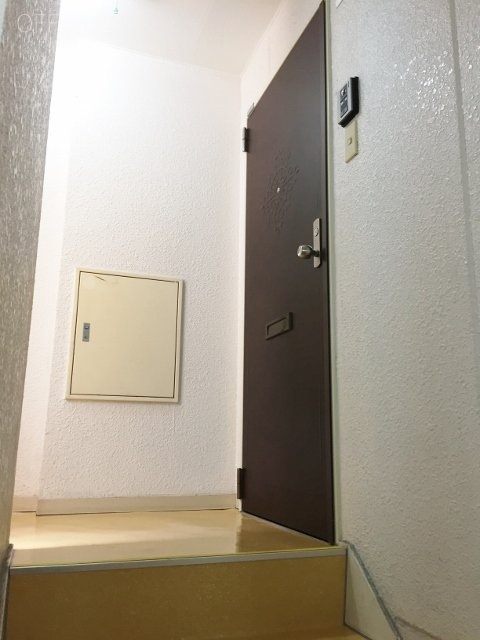 菅根ビル 画像