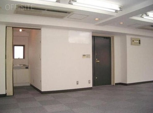 金正堂ビル 画像