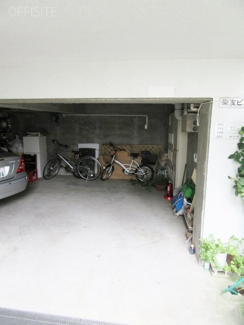 栄友ビル 画像