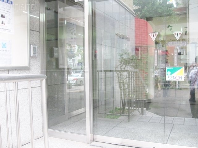 交通安全教育センタービル　IMG_3162 (640x480).jpg