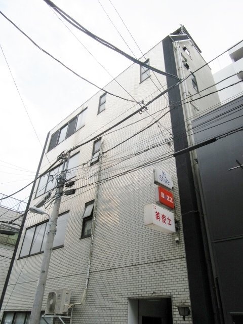 上原ビル IMG_9176 (480x640).jpg