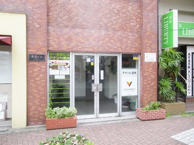 第1池田ビル IMGP7607 (640x480).jpg