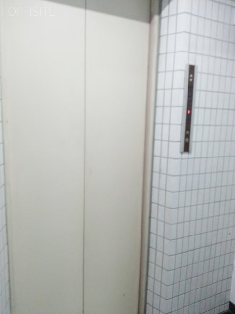 田中水道橋ビル 画像