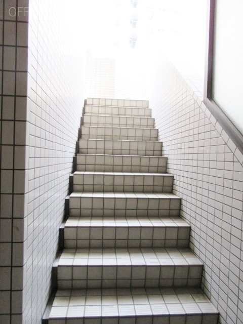 田丸ビル 画像