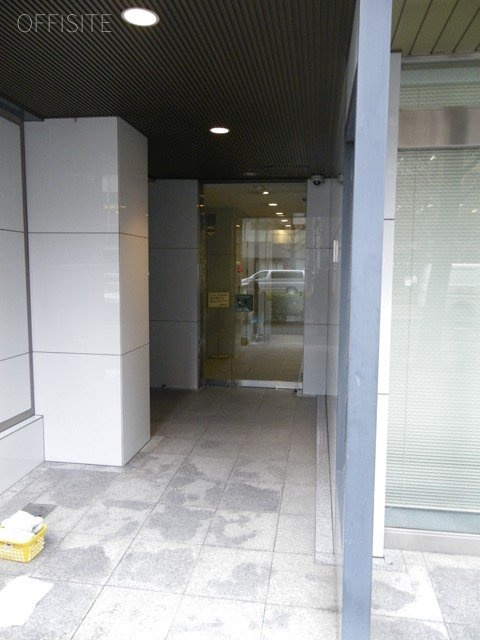 小谷ビル 画像