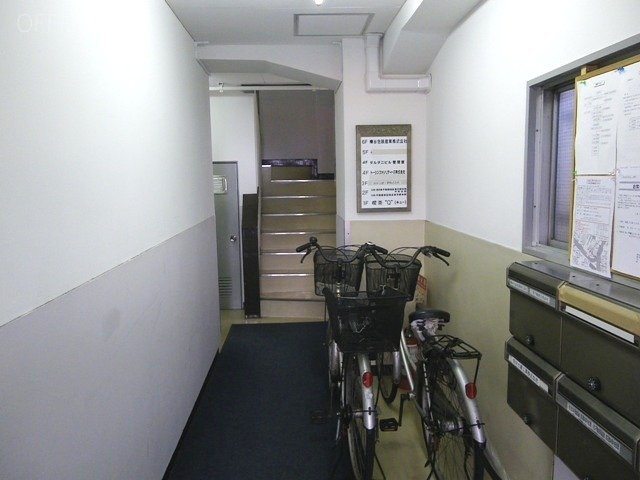 グラスプラス銀座京橋ビル　IMGP4316.JPG