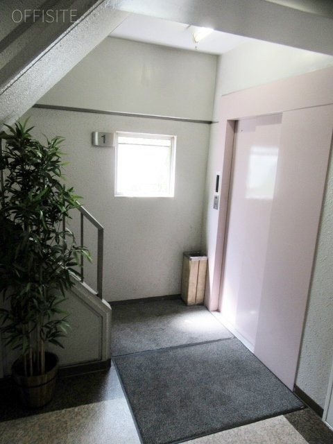 プレジデント六本木ビル IMG_3833 (480x640).jpg