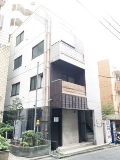 スタービル 画像