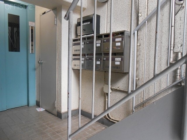 宮島ビル 画像
