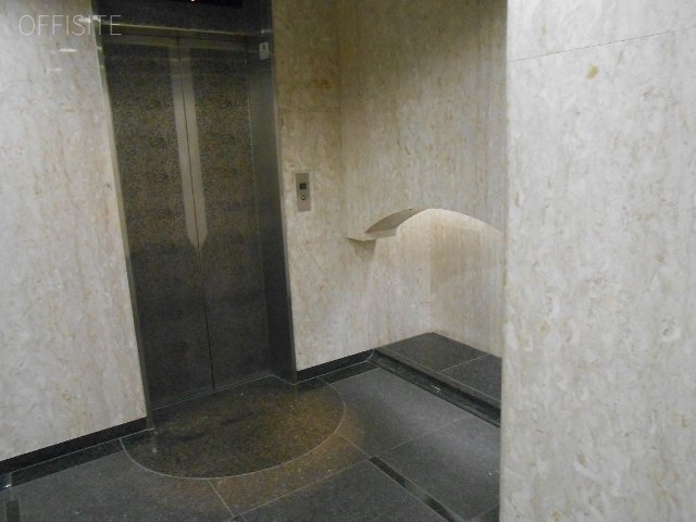 茶州ビル 画像