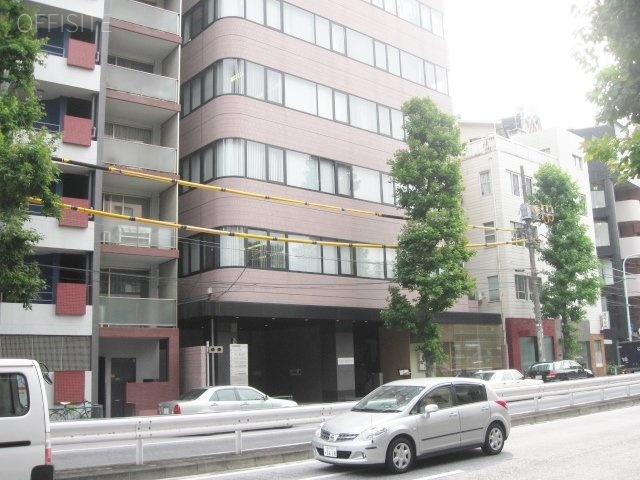 SHINKO西麻布ビル　IMG_6034 (640x480).jpg