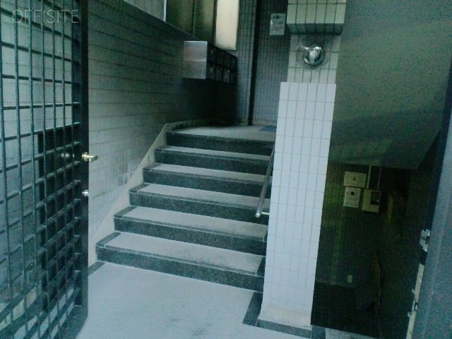 ベルエアービル 画像