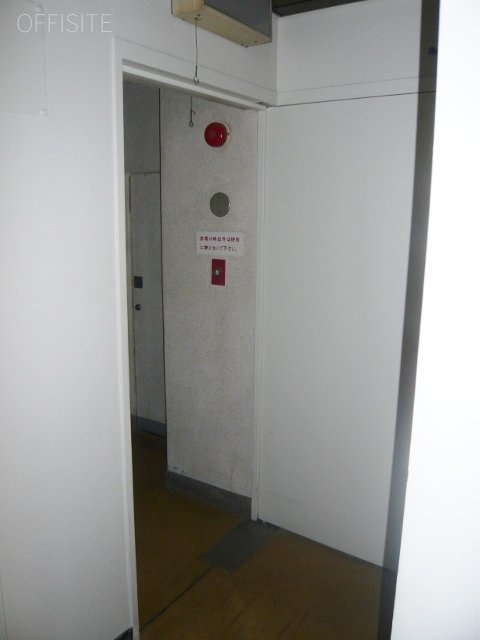 渡辺ビル 画像