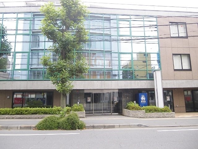 遠藤創進第2ビル　IMGP7449 (640x480).jpg