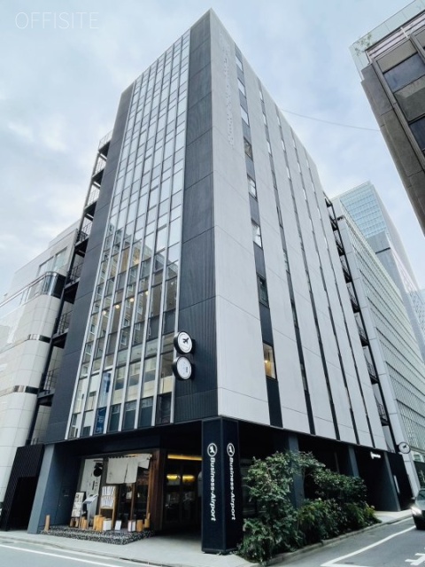 FPG Hotel Owners KYOBASHI(FPG Links KYOBASHI) 外観