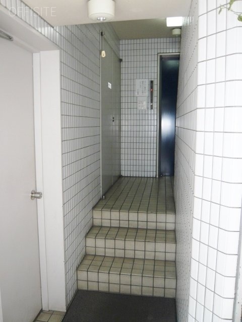 神田耀ビル 画像