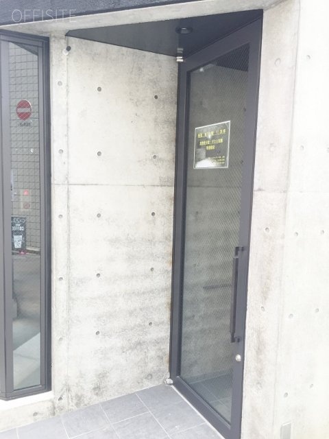 ラ・グリスィーヌ 画像