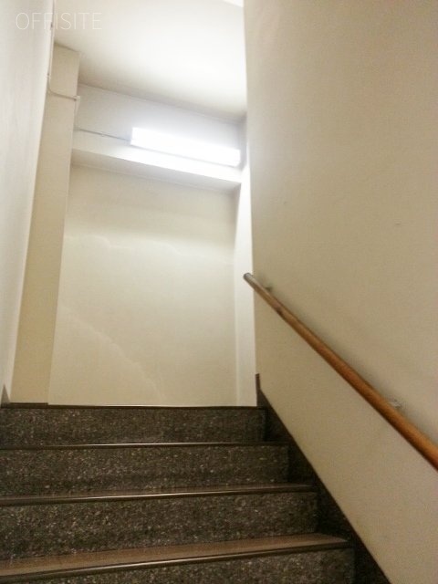 八重洲ファーストビル 画像