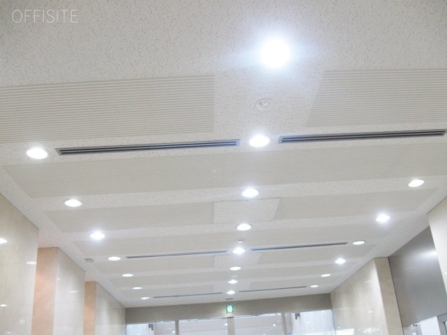 芝エクセージビル 画像