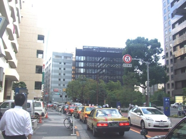 FUKIDE(葺手第1)ビル 画像