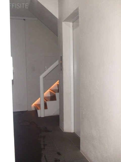 ネオパイン銀座410ビル 画像