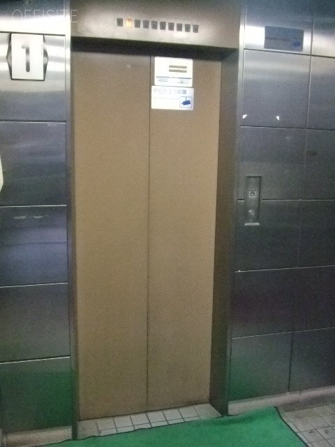 泰山堂ビル 画像