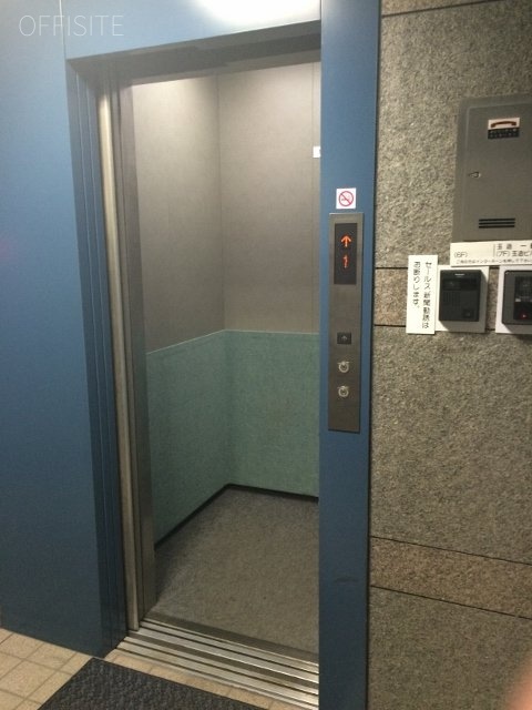 玉造ビル 画像