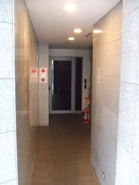 光立ビル 画像