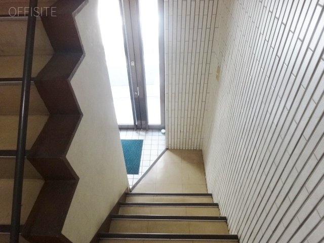 会津屋ビル 画像