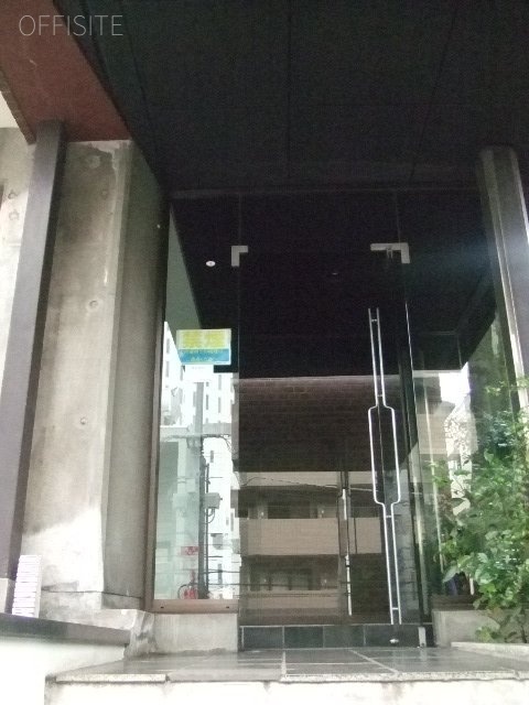 森京ビル 画像