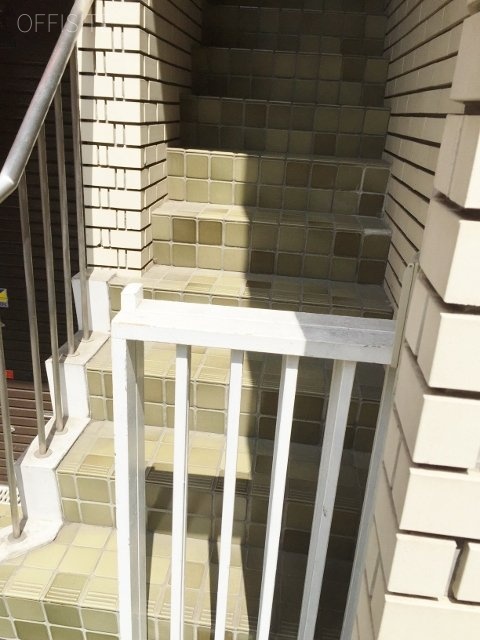 吉田ビル 画像