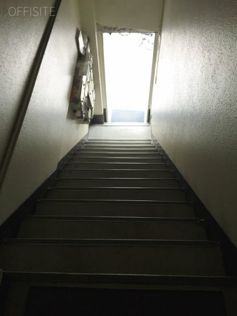 テルス神南 画像