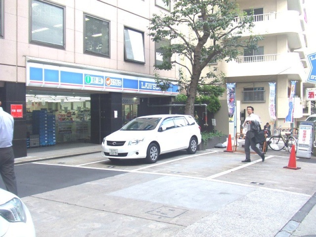 FUKIDE(葺手第1)ビル 画像