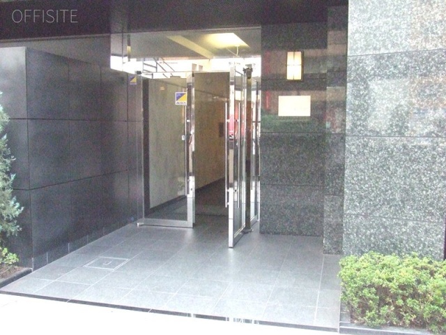 大東京ビル 画像