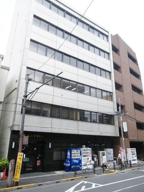 後楽2丁目ビル IMGP5175 (480x640).jpg