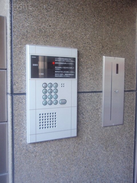 SUNSTビル 画像